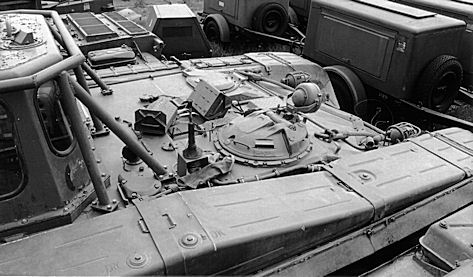 FAP-172U