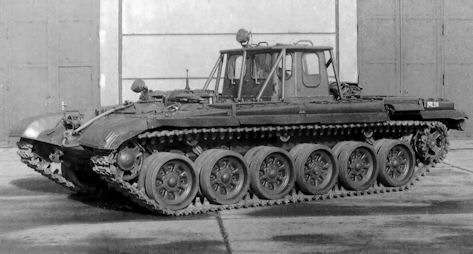 FSP-72