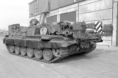 T-72TK