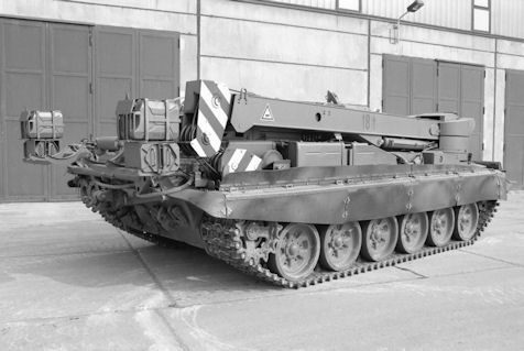 T-72TK