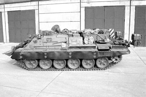 T-72TK