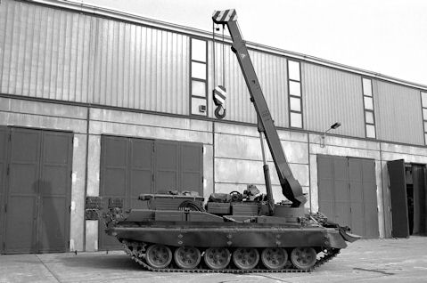 T-72TK