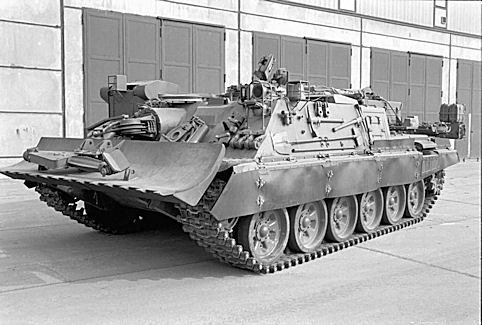 T-72TK
