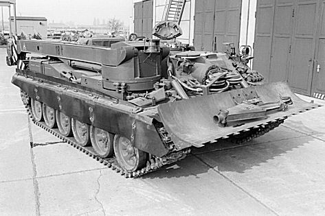 T-72TK