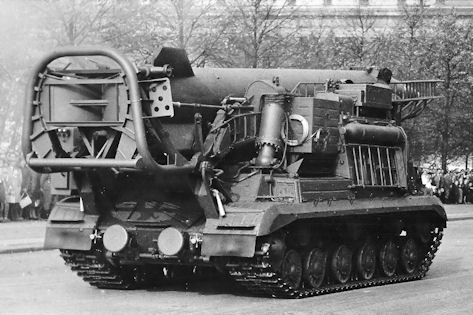 SR
                          8U218