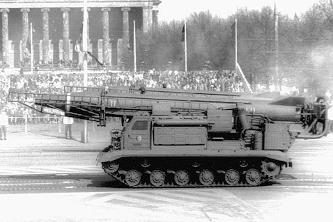 SR 8U218