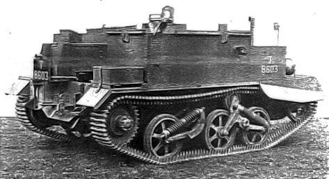 UC-MK1