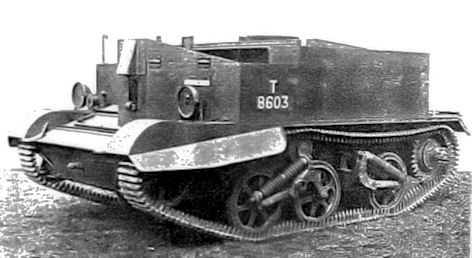 UC MK1