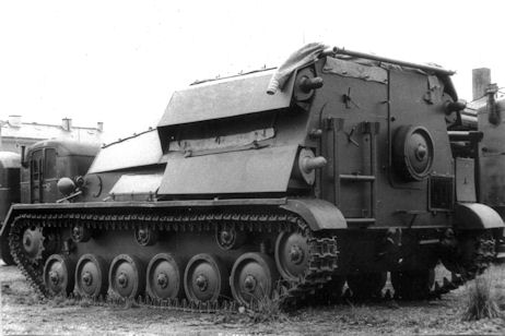 GW-76