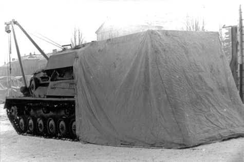 GW-76