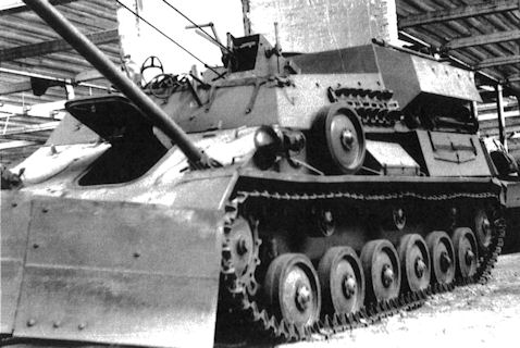 GW-76
