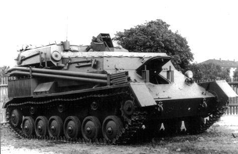 GW-76