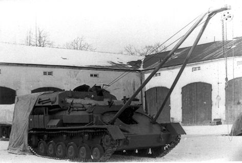GW-76