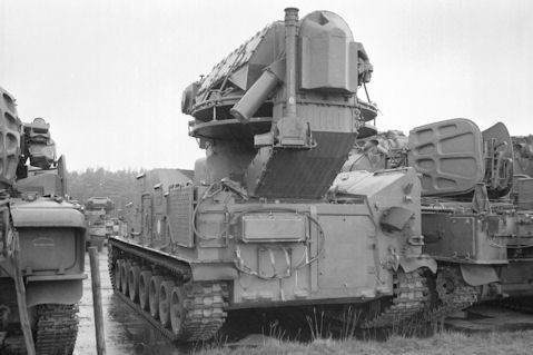 RLS 1S32M