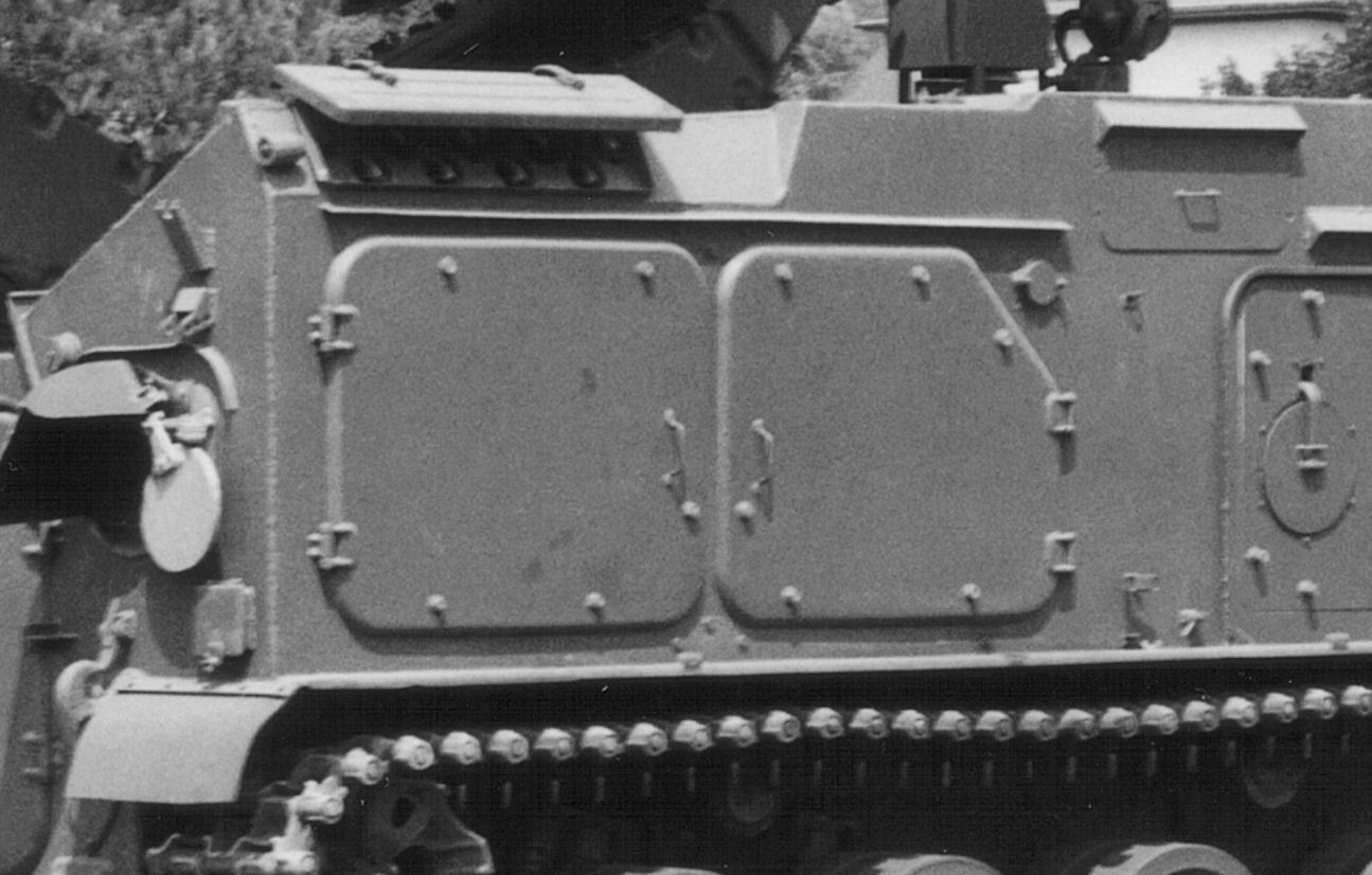 RLS
                1S32M