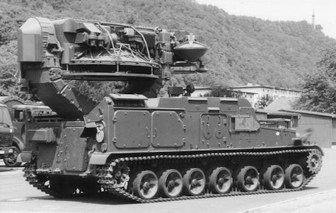 RLS 1S32M