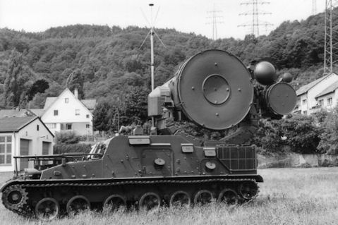 RLS 1S32M