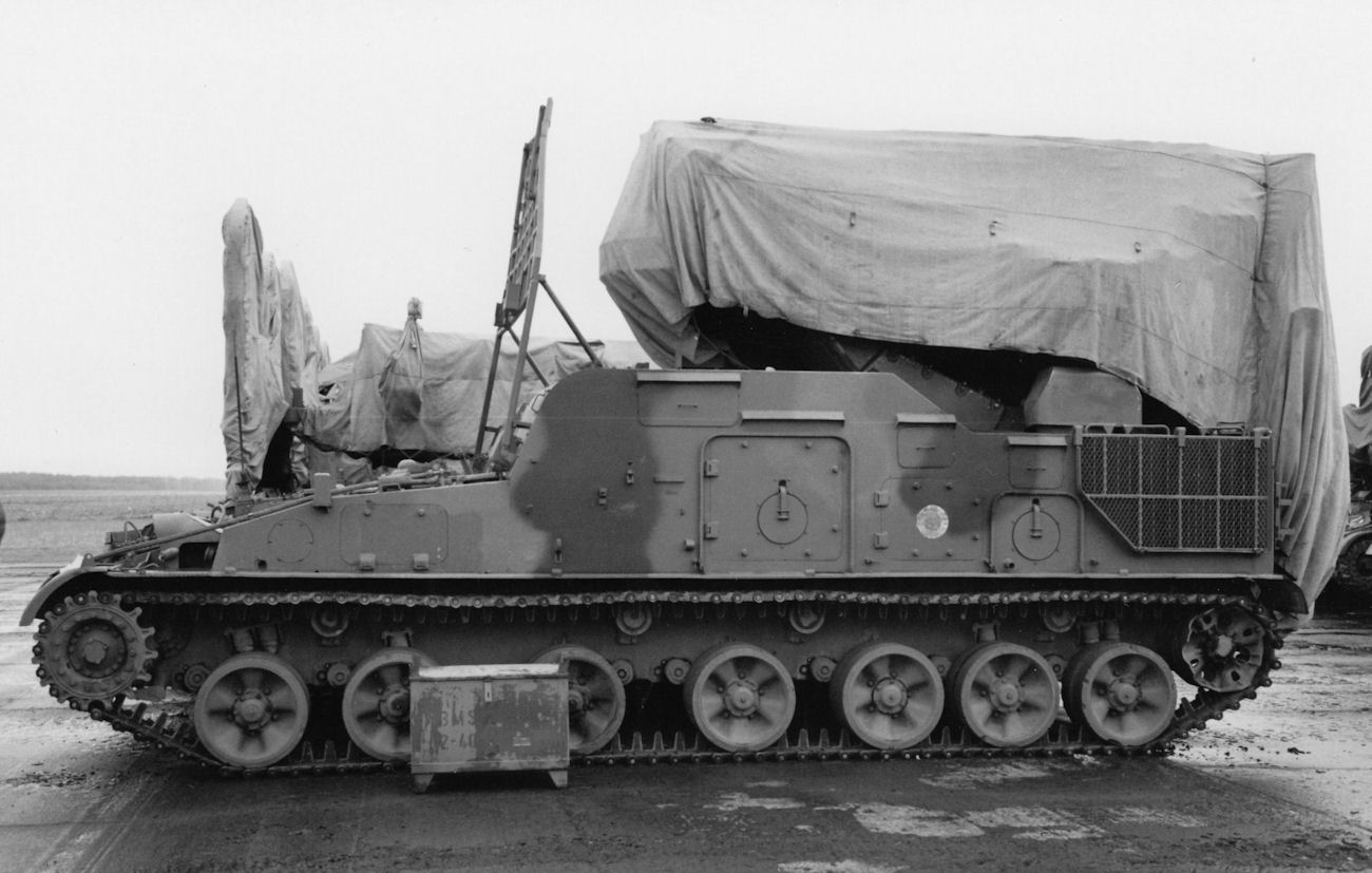 RLS 1S32M