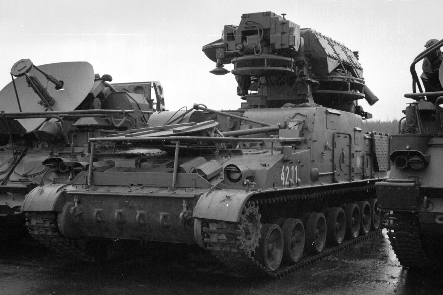 RLS 1S32M