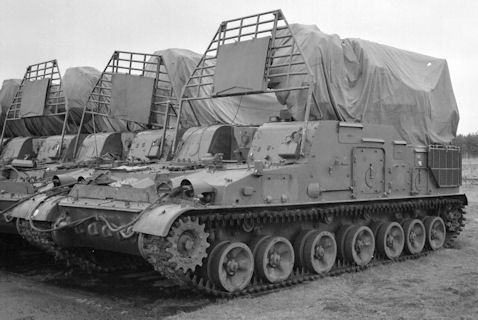 RLS 1S32M