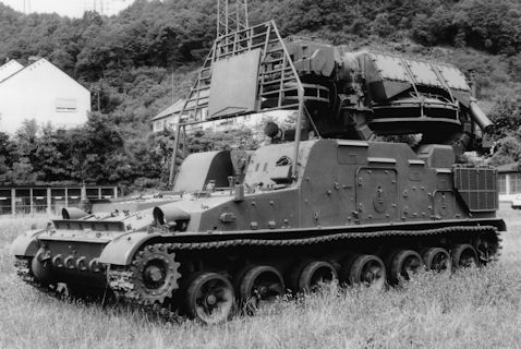 RLS 1S32M