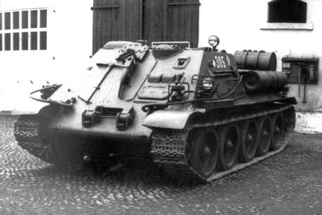 T-34T