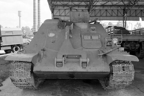 T-34T