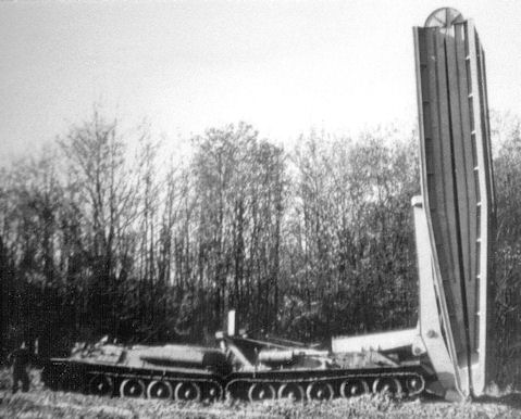 BLG-34