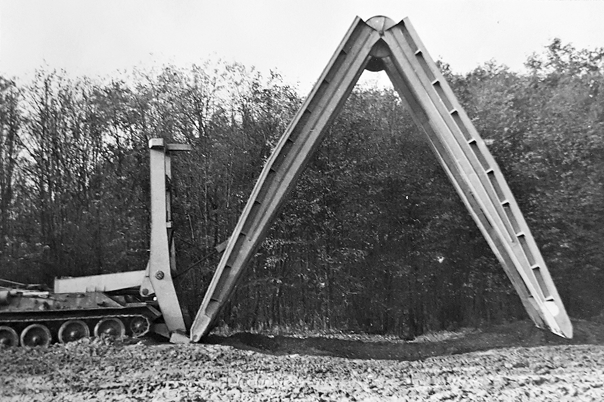 BLG-34
