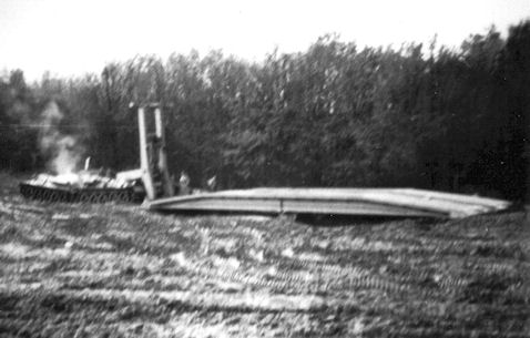 BLG-34