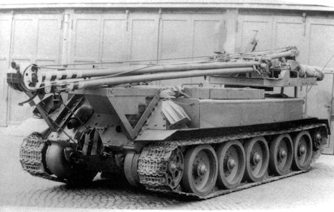 SPK-5