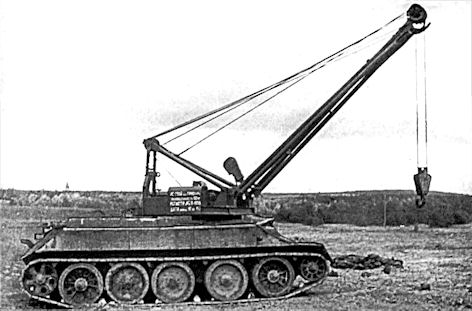 SPK-5