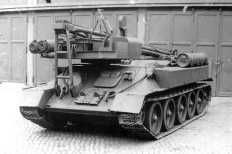 SPK-5
