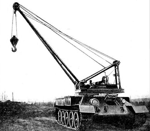 SPK-5