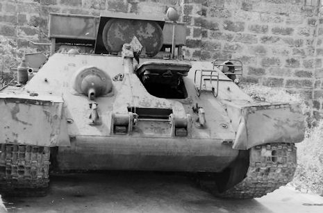 T-34T