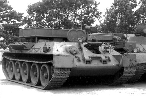 BLG-34