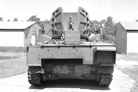 1S91M