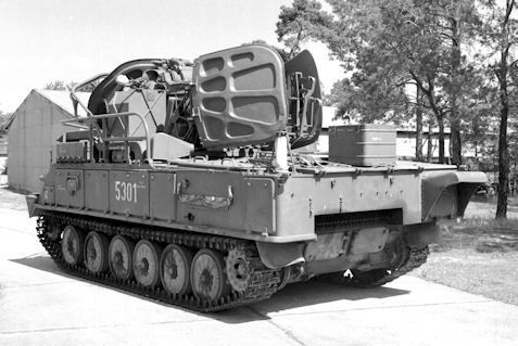 1S91M