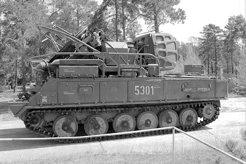 1S91M