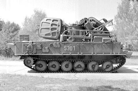 1S91M