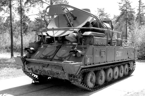 1S91M