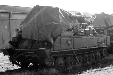 1S91M