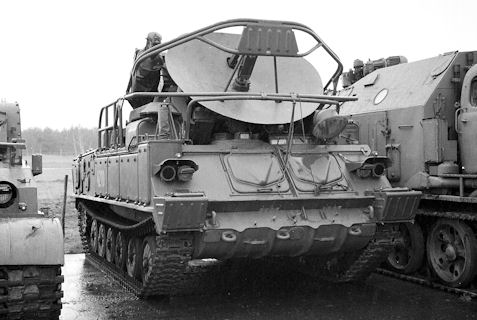 1S91M