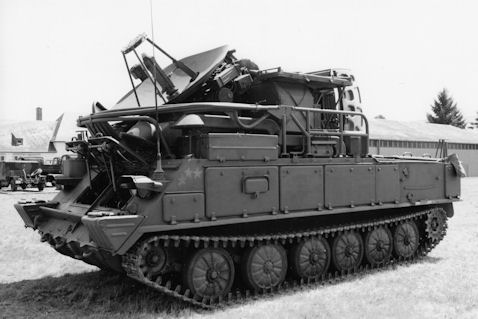 1S91M