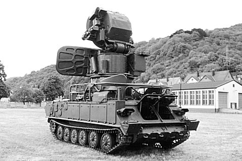 1S91M