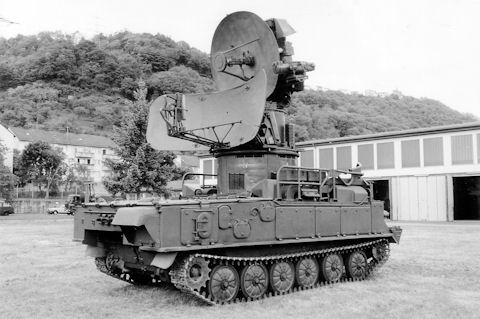 1S91M