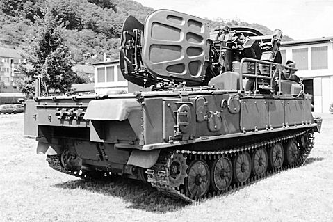 1S91M