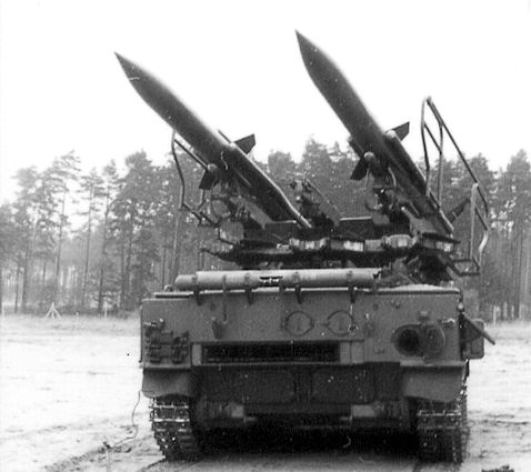 2P25M