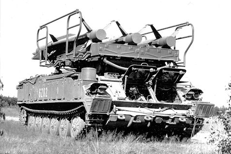 2P25M
