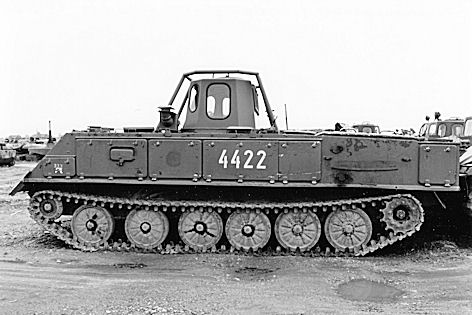 GM568U